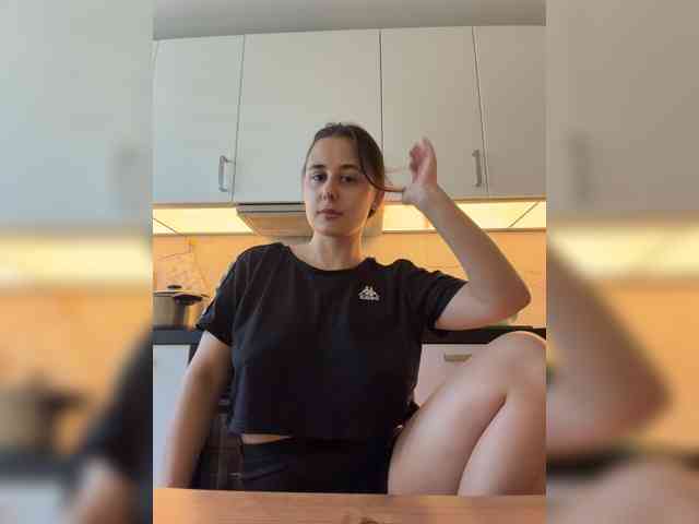 aeliaT