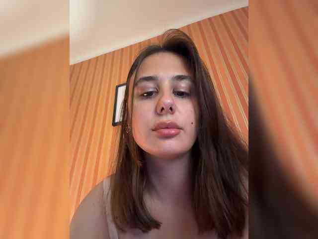 lux-AEterna webcam