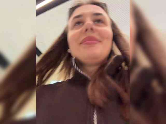 aeliaT