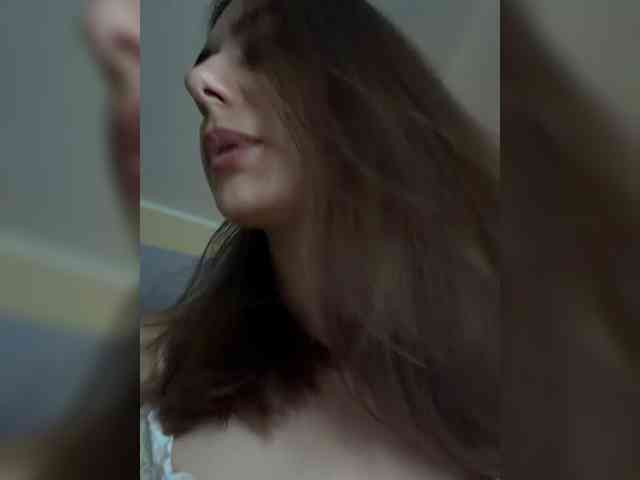 aelia-t