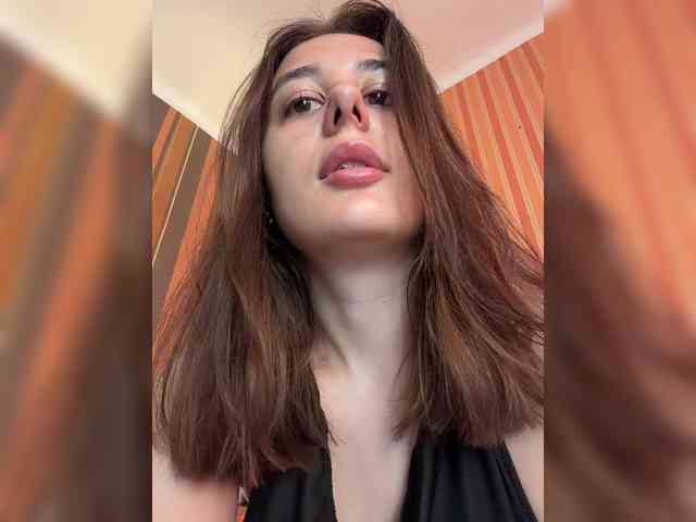 lux-AEterna Sex Cam Show