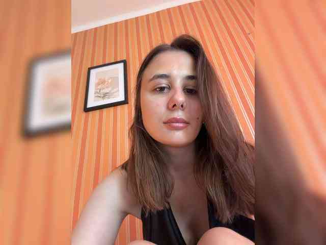 lux-AEterna Sex Cam Show