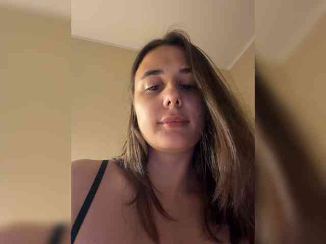 Aelia-t - Girl 