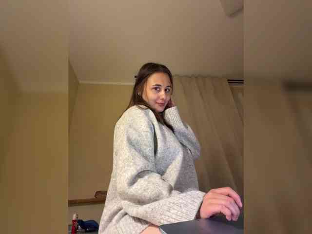 aelia-t aelia-t