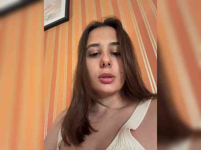 lux-AEterna Sex Cam Show