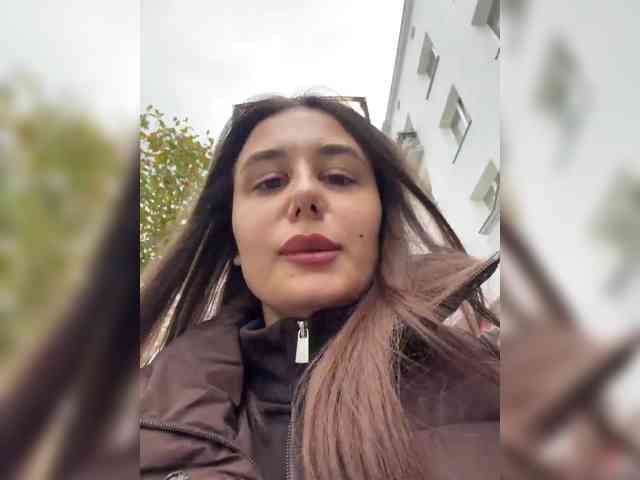 aeliaT