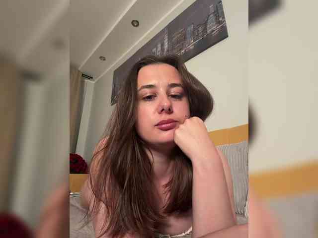 aeliaT