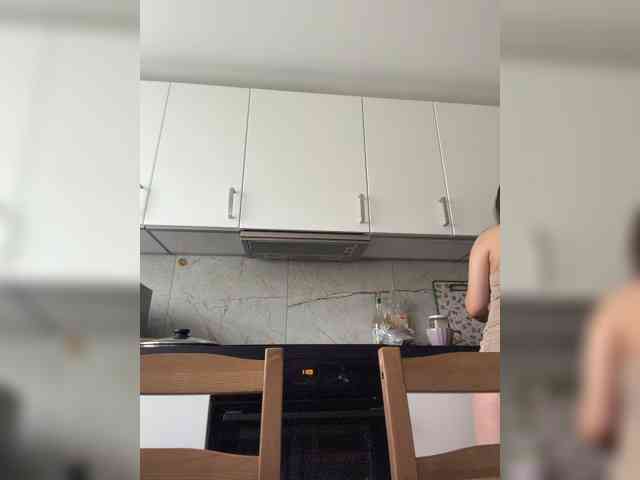 aeliaT