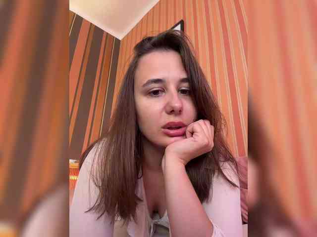 lux-AEterna Sex Cam Show