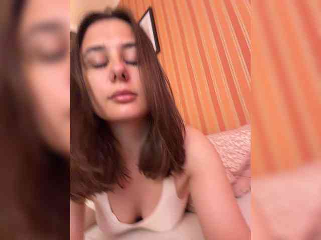 lux-AEterna webcam