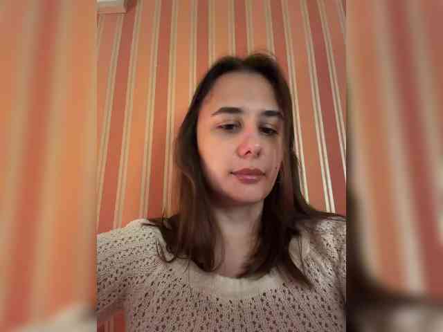 aeliaT webcam