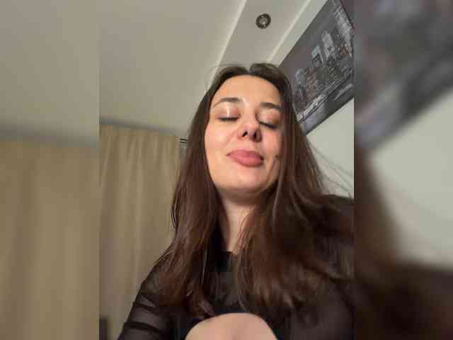 aeliaT