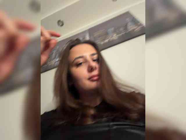 aeliaT