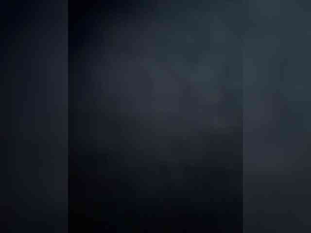 Modelo: lux-AEterna