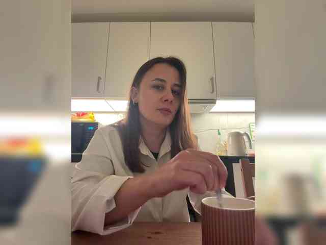 aeliaT
