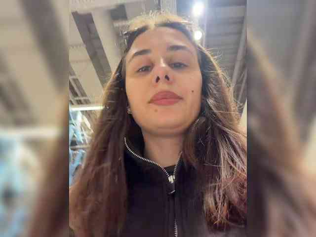 aeliaT