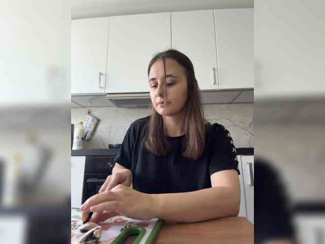 aeliaT