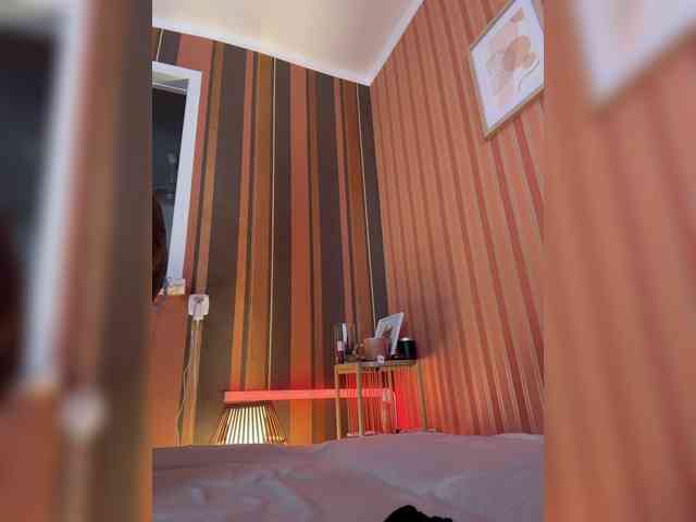 MonaVine webcam