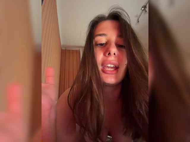 aeliaT