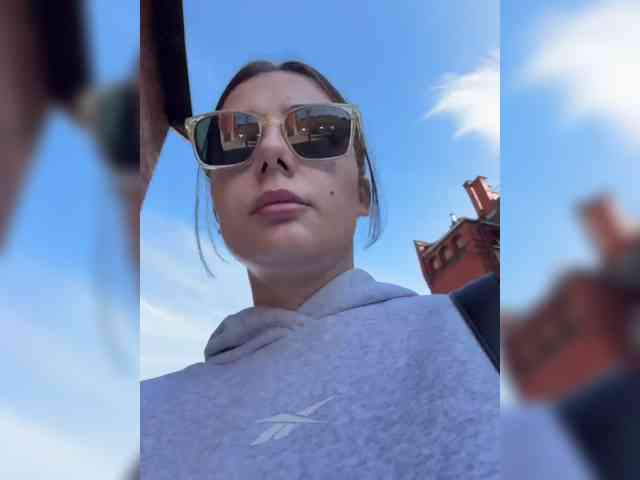 aeliaT