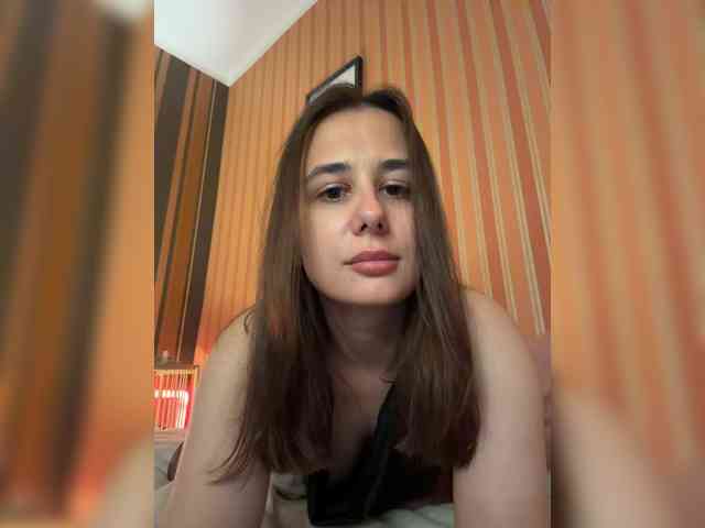 aeliaT webcam