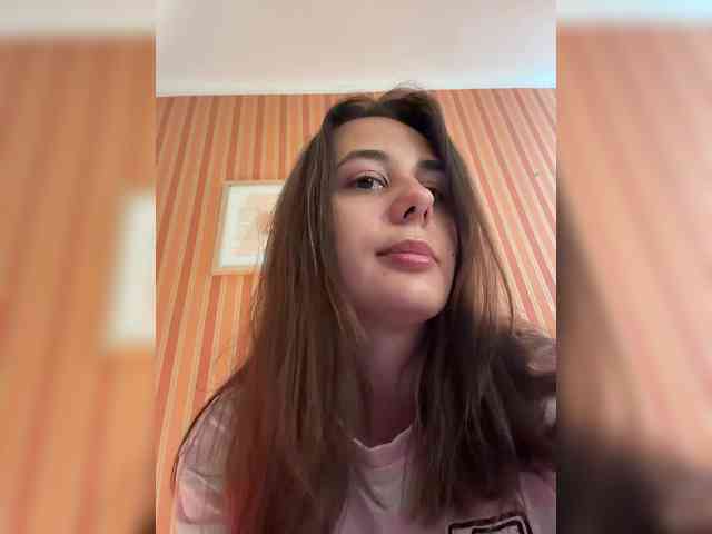 aeliaT webcam