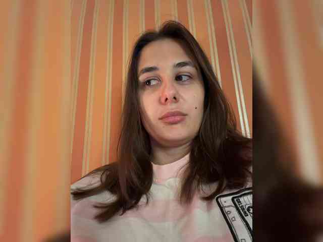 aeliaT webcam