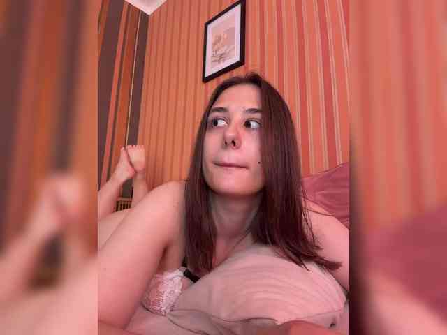 lux-AEterna webcam