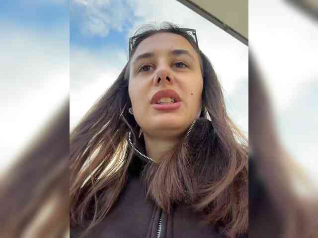 aeliaT