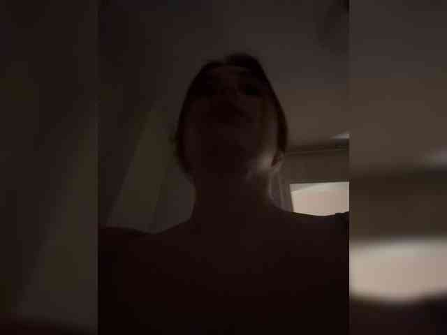 aeliaT
