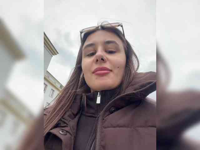 aeliaT