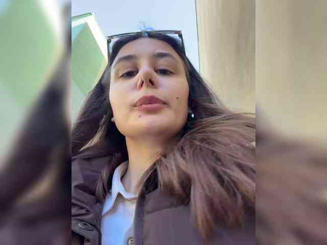 aeliaT