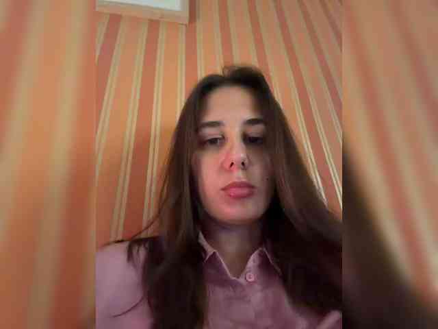 aeliaT webcam