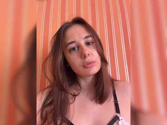 lux-AEterna webcam