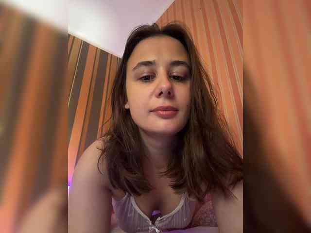 lux-AEterna webcam