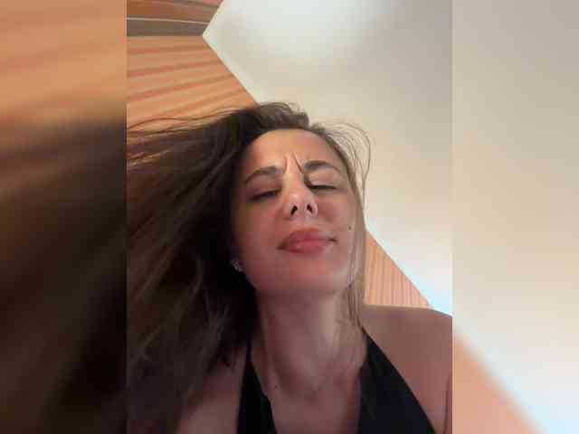aeliaT