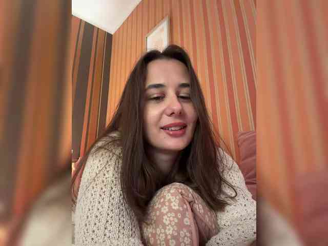 aeliaT webcam