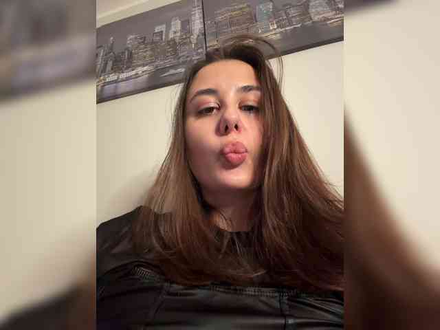 aeliaT