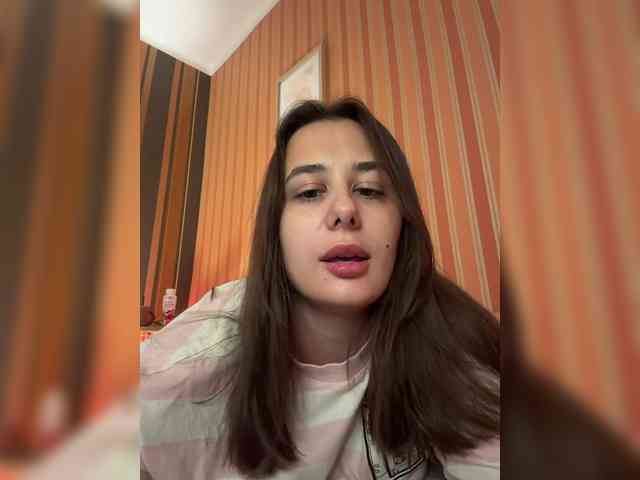 aelia-t aelia-t