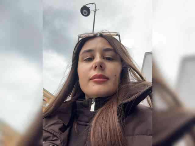 aeliaT