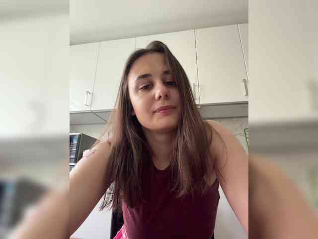 aeliaT
