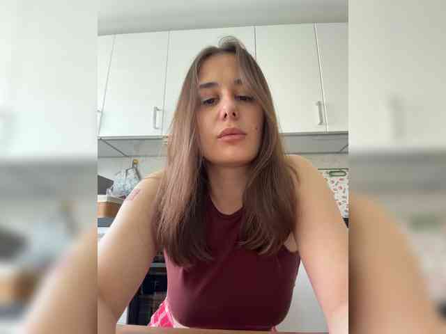 aelia-t aelia-t
