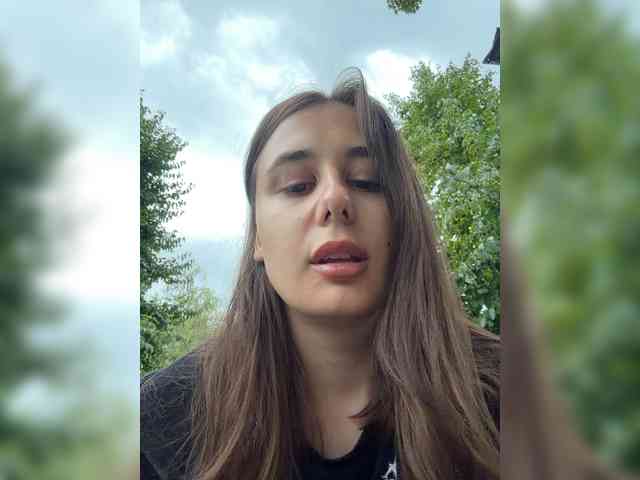 Modelo: lux-AEterna