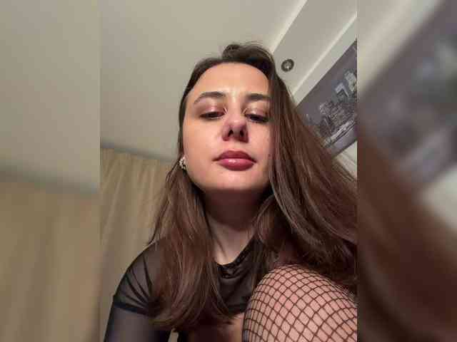 aeliaT webcam
