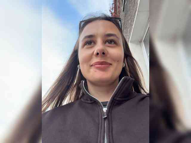aeliaT