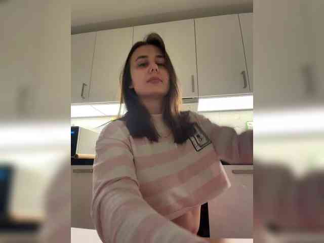 aeliaT
