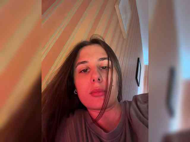 lux-AEterna webcam