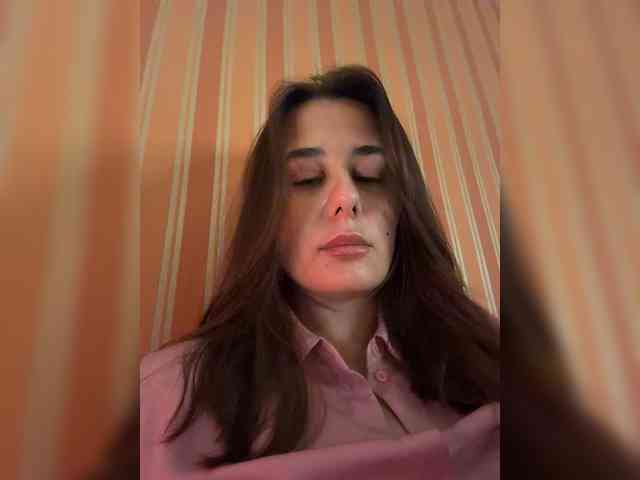 aeliaT webcam