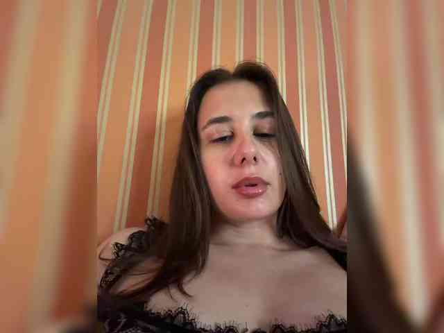 aeliaT webcam