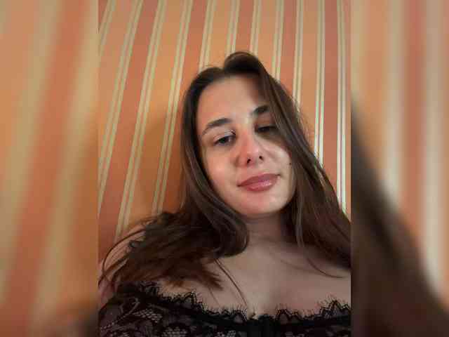 aeliaT webcam